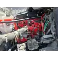 Previous Part Detail 2